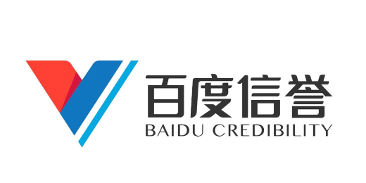 欧美日韩丝袜制服|重磅文件定调，各地密集部署这项“国家级”改革！